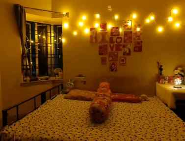 Home decor #homedecor #aesthetic #1mviews #viral #ugccreator