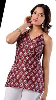 Rs.500 #1mviews #viralreel #amazonfinds @amazon @sustriva_01