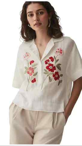https://amzn.to/4eSGFMw #amazonfinds #tops @amazon @sustriva