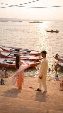 Prem Aamar ❤️ 🧿

#bengalisong #rahul #viralreels #ᴛʀᴇɴᴅɪɴɢs