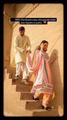 Love isn’t in grand gestures; it’s in the little things he d