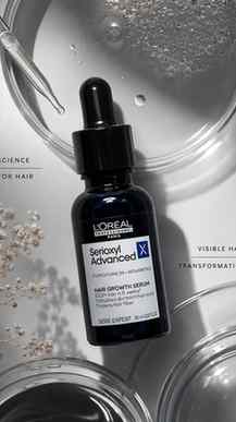 #collaboration #lorealprofindia #lorealprofessionnelindia #h