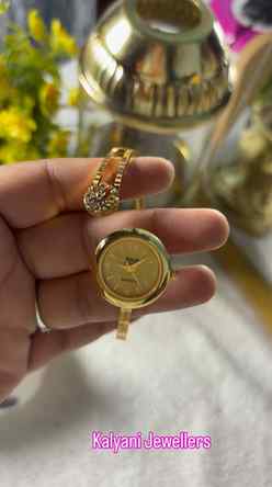 If you’re looking for something elegant, timeless, and uniqu