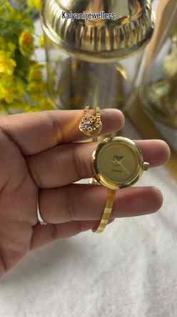 If you’re looking for something elegant, timeless, and uniqu