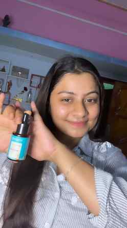 Agar aapko Dark Spots, acne marks, uneven skin tone aur larg