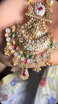 Comment for link 🔗 ♥️🦋#jewelry #promotion #collaboration #