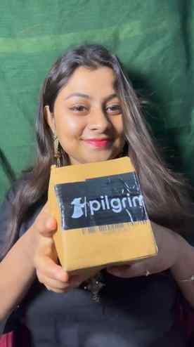 Title:
Pilgrim Vitamin C Moisturizer
Review
#Shorts
Descript