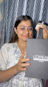 Healthy, soft, and salon-like hair starts with the right car