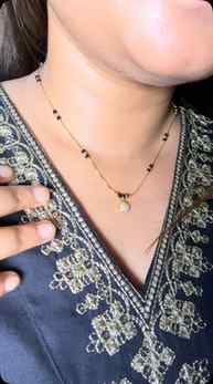 If you’re looking for jewellery that adds effortless sparkle