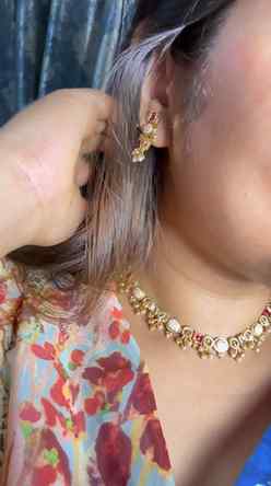 Comment for link 🔗 #jewellery #brand #treandingreels #viral