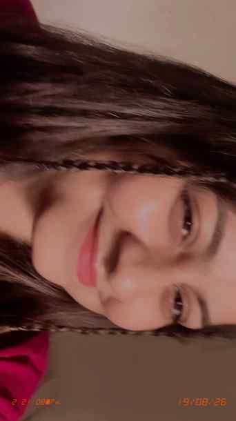 Chalo 🐍🦋#fyppppppppppppppppppppppppppppppppppppppppppppppp