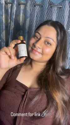 Say goodbye to your unwanted hair 👏🏻👏🏻 #thewellnessshop 