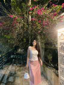 pink nights & bougainvillea dreams 🌸
.
.
#bougainvillea #so