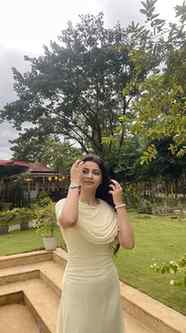 It is compulsory for me to have such weather on every birthd