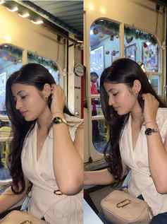 Just me being me 🤍
#love #fypppppppppppppppppppppppppppppp