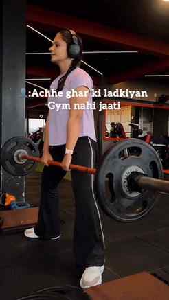 👀ab aur jaungi 🫠

#viral #gym #fyppppppppppppppppppppppppp