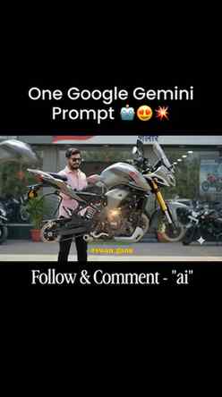 Aap ko Bhi Aisa video Banana Hai to follow karo aur comment 