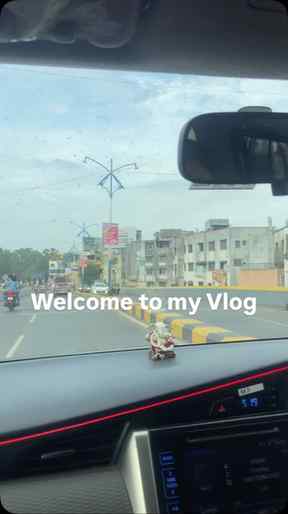 Welcome to my vlog 😬😂😭

#reels #travel #viral #comedyreel
