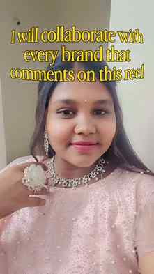 Comments 🎀
#brands#viralreels#ugccreator#fyppppppppppppppp