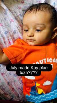 July cha tumcha kay plan ??
.
.
Vaari
Varkari
Pandharpur