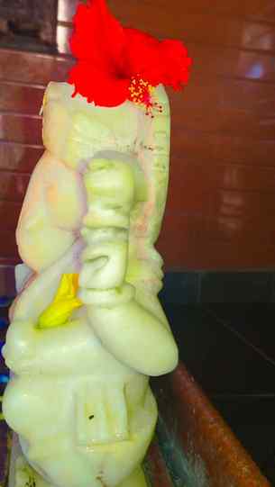 Jai bhole nath 🙏#viral #mahakal #bholenath #shiv #ujjain