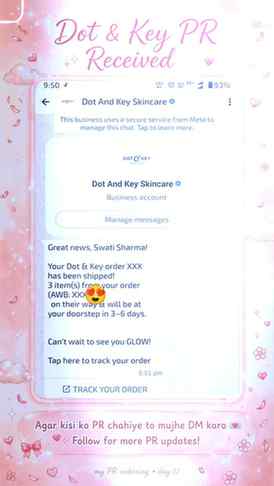 Pr form ke liye dm kre
..
#collaboration #review #viral #aia