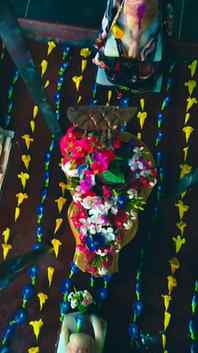Jai bhole nath 🙏#viral #mahakal #bholenath #shiv #ujjain