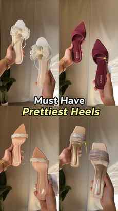 Comment for links share with reel with me to get direct link