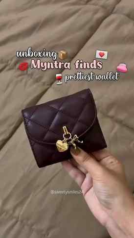 Comment for link 🍷✨ . . . . . . #myntrafinds #charlesandkei