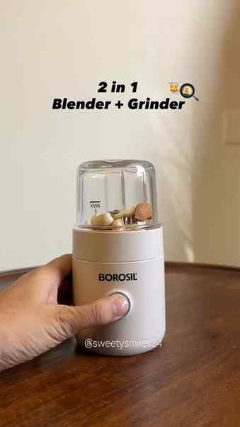 Must have for your kitchen☑️✨ Follow and Comment for the lin