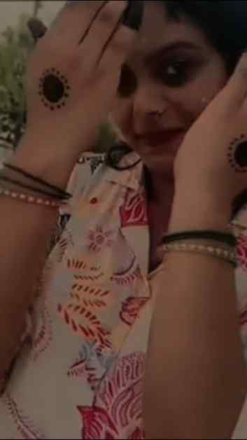 Ak Din Teri Bahon Me 🤗🤗💞
#fyppppppppppppppppppppppppppp
