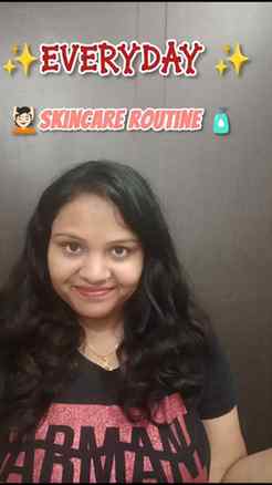 oily skin, acne- prone skin, Wishcare
Niacinamide sunscreen,