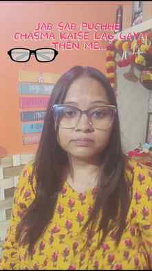 Jab bar bar ek sawal puchhe then me... #trending #trending