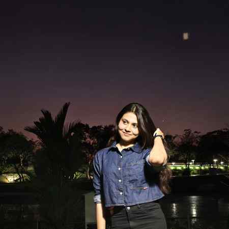 In love 🫶🍷
.
.
#instagram #indiapictures #odia #shubh #odi