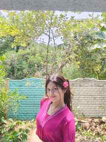 #phoolwaliladki🌸 from Odisha 🩷🌷
.
.
#instagram #odia #odi