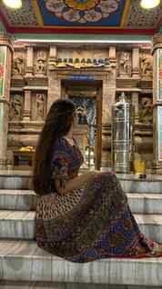 May god bless all of us 🙂‍↕️🩷🙏 
.
.
#instagram #odisha #b