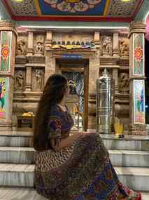 Me to my Mahadev 🙂‍↕️🥹🩷
.
.
#instgram #trendingpost #harh