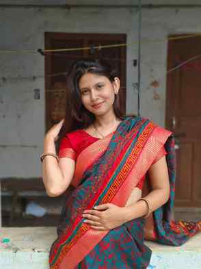 🤍🤍
.
.
#instagram #indiaphotography #sareelove #photograph