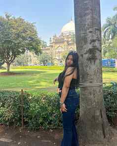 Throwback to Mumbai Trip
12.01.26
#fypppppppppppppppppppppp