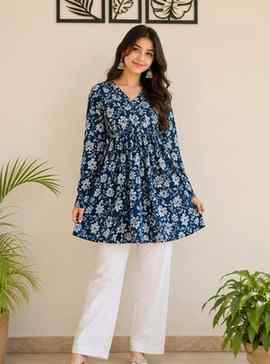 @meeshoapp comment link