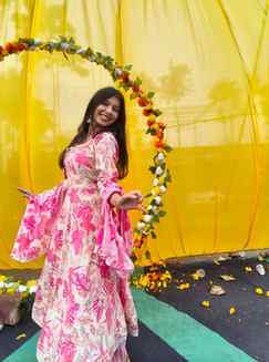 Photo dump🪐
#basantpanchami #collegefestival #trending #ex