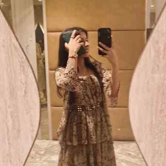 Felt cute!!🐻🤎
#postoftheday #party
#fashion #obsessed
#m