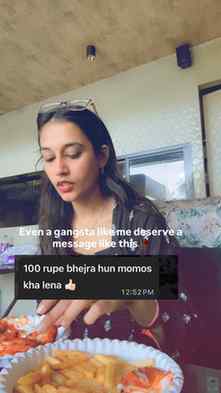 #momo #relatable #fypppppppppppppppppppppppppppppppppppppppp