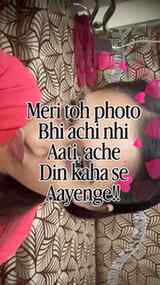 Kya bolti public??
.
.
.
.
.
.
.
#trendingreels #viralreel