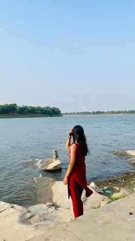 Home.
.
.
.
.
#explore #solitude #instagram #therapy #lake