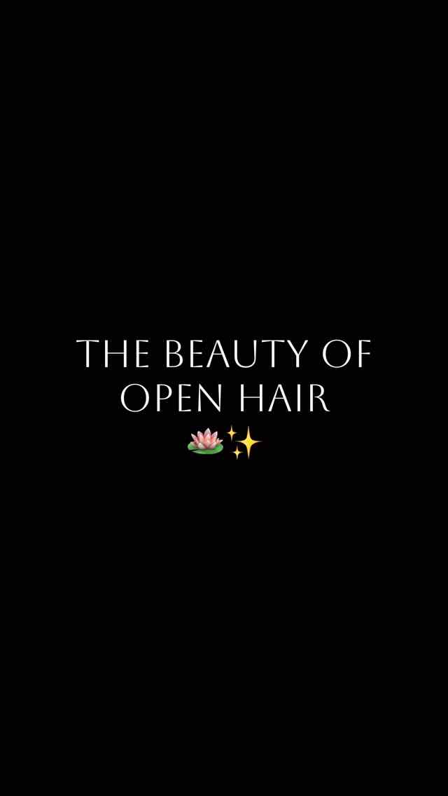 bikhari jo meri zulf toh 🤭🎀
.
.
.
#explore#reel#hair#trean