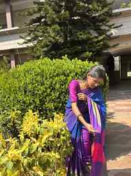 Nece-saree post!