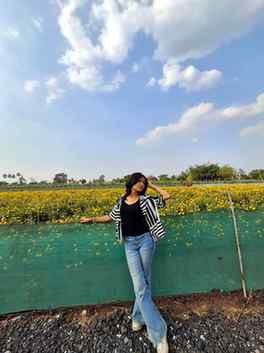 Slow, Sukhi ani Shant Divas.