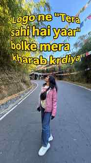 Mat kro yrr!😑🐍

[Dost, saap, nazar]
#trendingreels #trial 