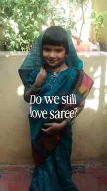 ๐ชท๐ฅน
[Sari sarre love bachpan traditional marathi Maharasht